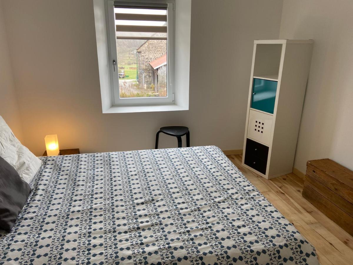 La Bulle Du Quinze Holiday home *